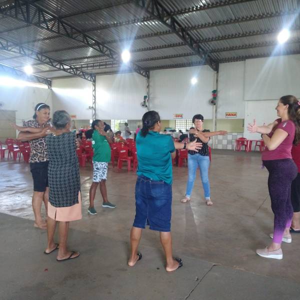 Hiperdia Vila Nova 2022 002.jpeg